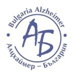 bulgaria-alzheimer-150x150