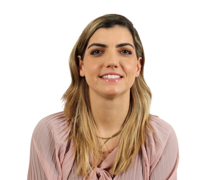 Joana Marques