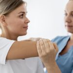Curso de Estratégias e Procedimentos Aplicados em Oncologia e Queimados