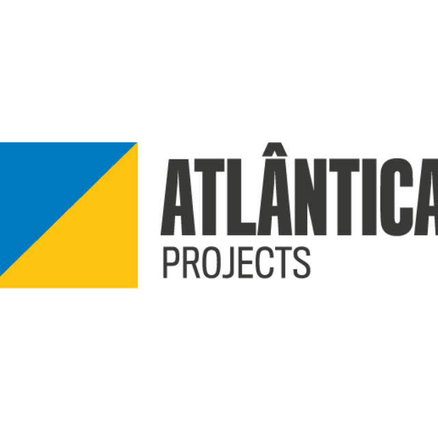 Atlantica no Globo