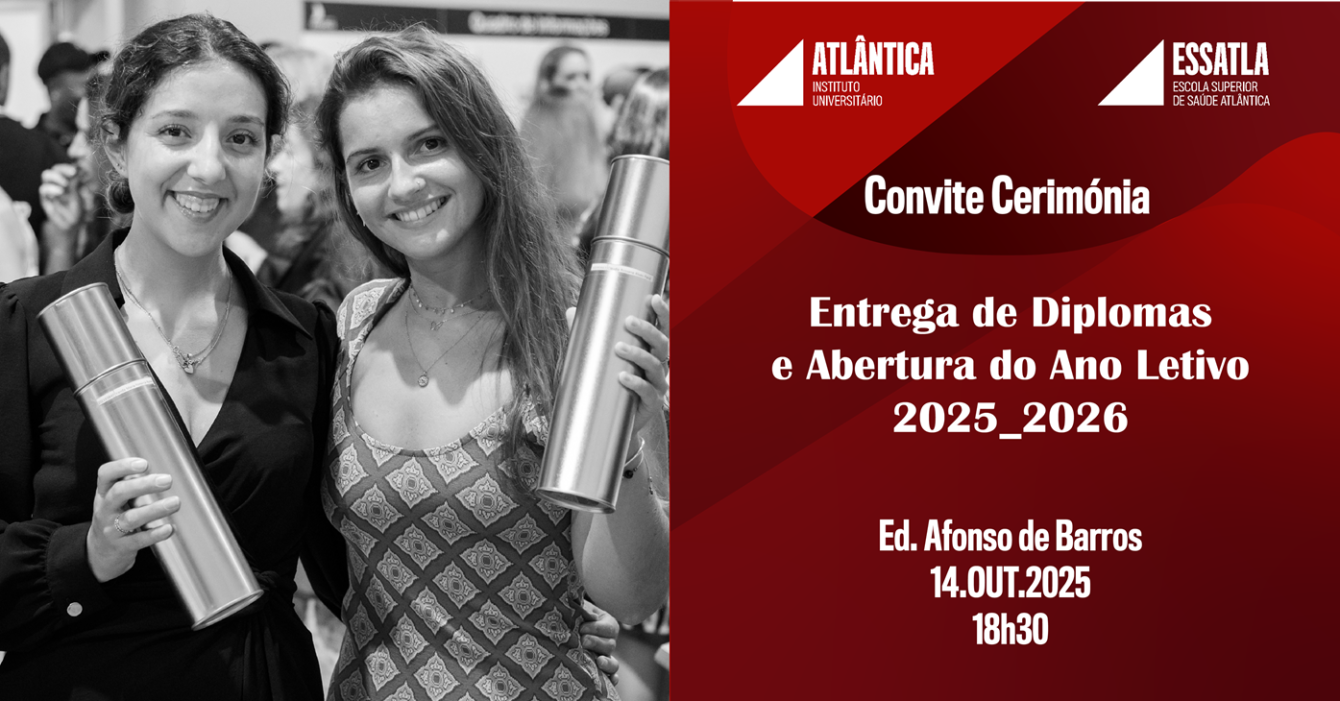 Cerimonia entrega de diplomas website