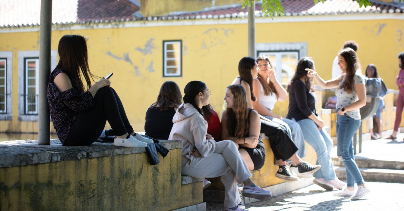 UA_Ambientes-19