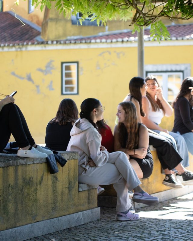 UA_Ambientes-19