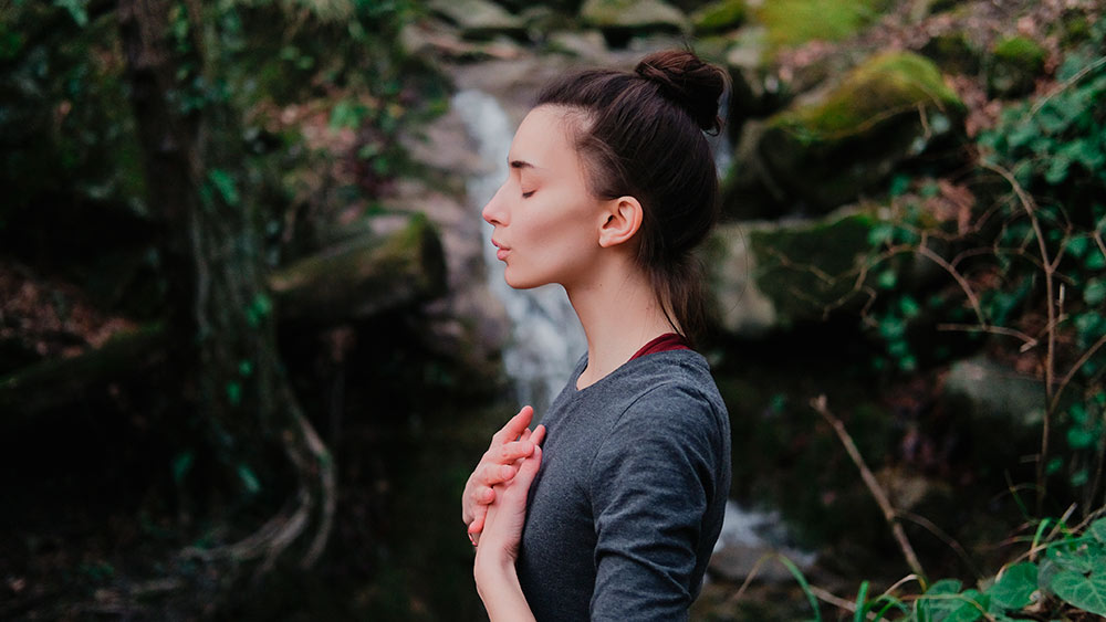 breath-project (1)