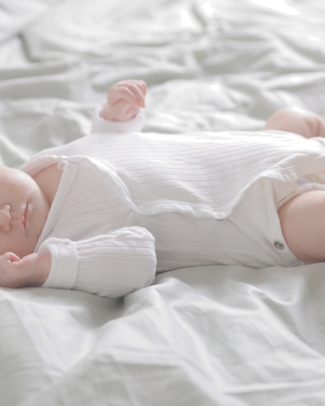 Pós-Graduação em Sono da Criança, Adolescente e Família