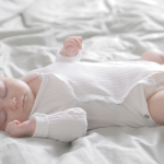 Pós-Graduação em Sono da Criança, Adolescente e Família