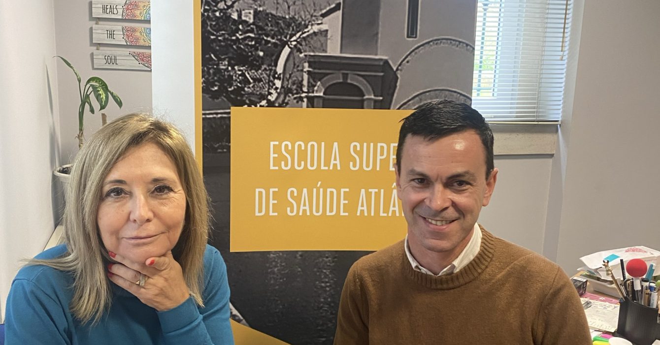 411adb30-c9e5-4c3c-9a3d-c1e475fea599