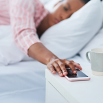 Curso Fisioterapia e Sono