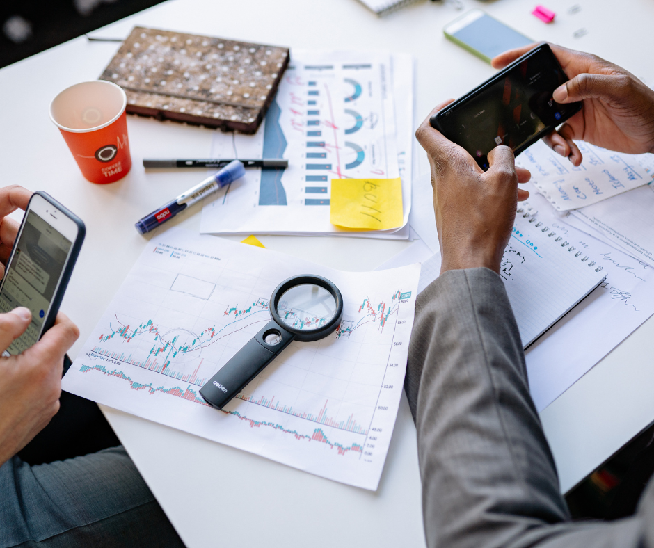 E-LEAD Enhanced Learning through Emerging Advanced Digital Technologies