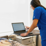 Mestrado em Fisioterapia