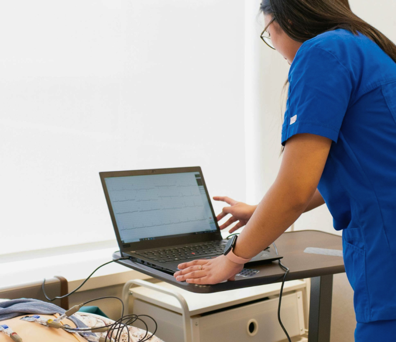 Mestrado em Fisioterapia