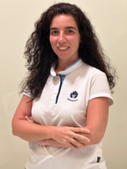 Filipa Ricardo