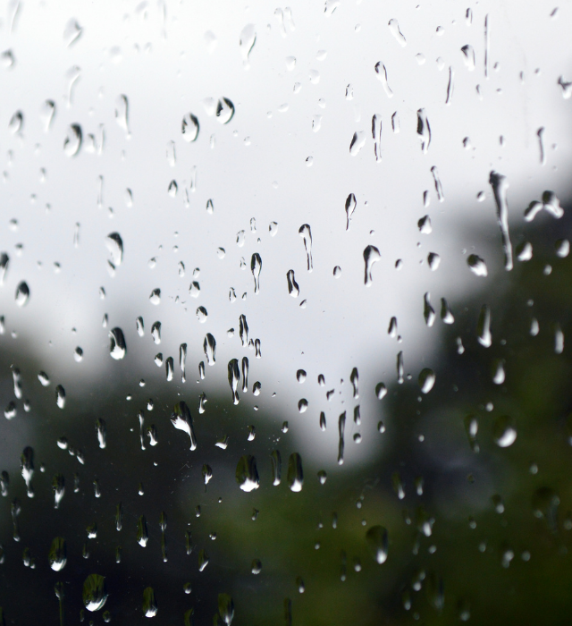 ESSATLA reforça importância da prevenção face ao mau tempo