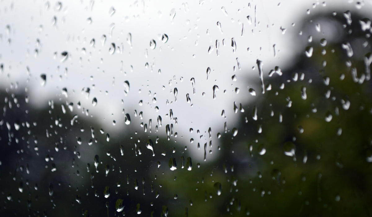 ESSATLA reforça importância da prevenção face ao mau tempo