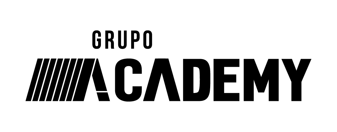 Grupo Academy