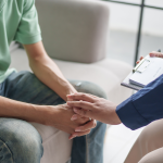 Pós-Graduação em Promoção de Saúde Mental e Saúde Mental Positiva