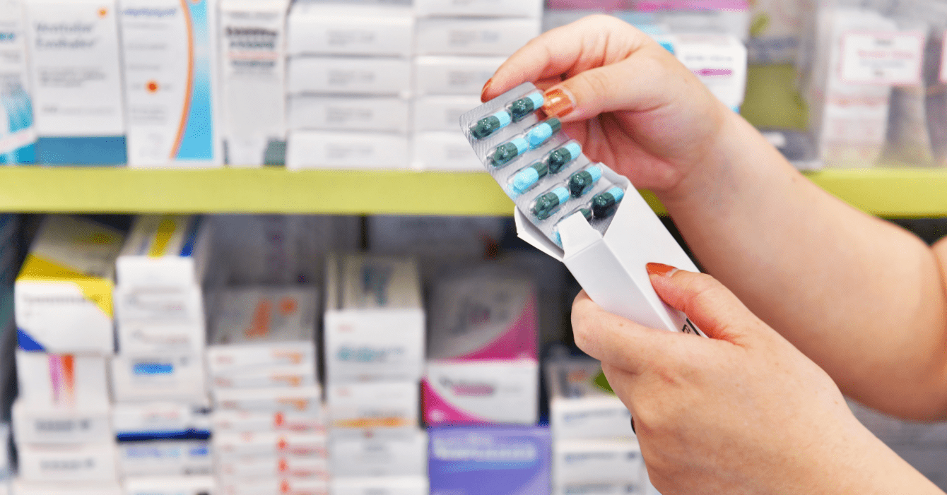 Dia Nacional do Medicamento Genérico: o que diz a evidência científica?