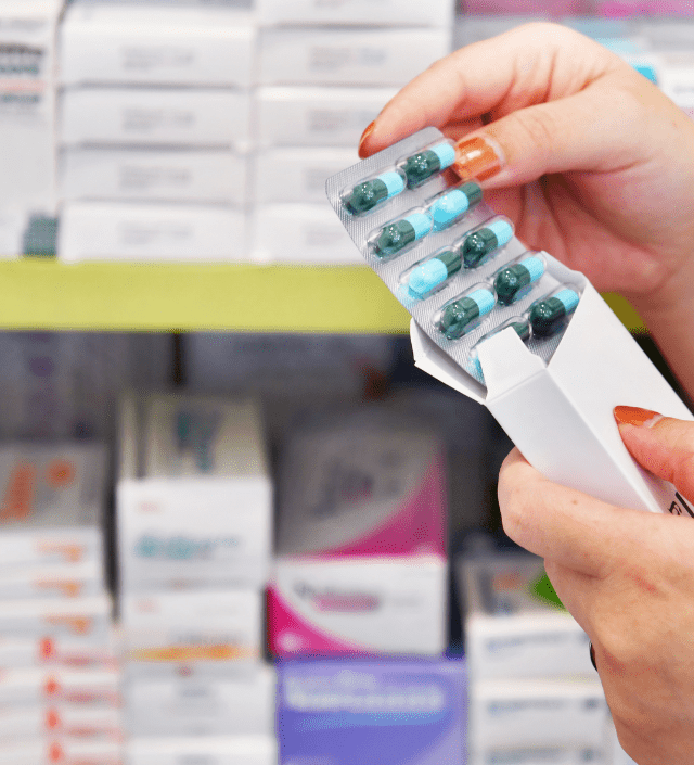 Dia Nacional do Medicamento Genérico: o que diz a evidência científica?